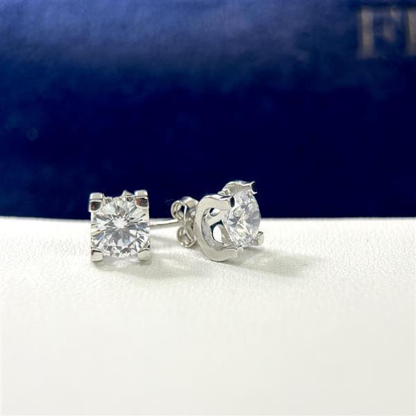 2024214114826418 6055